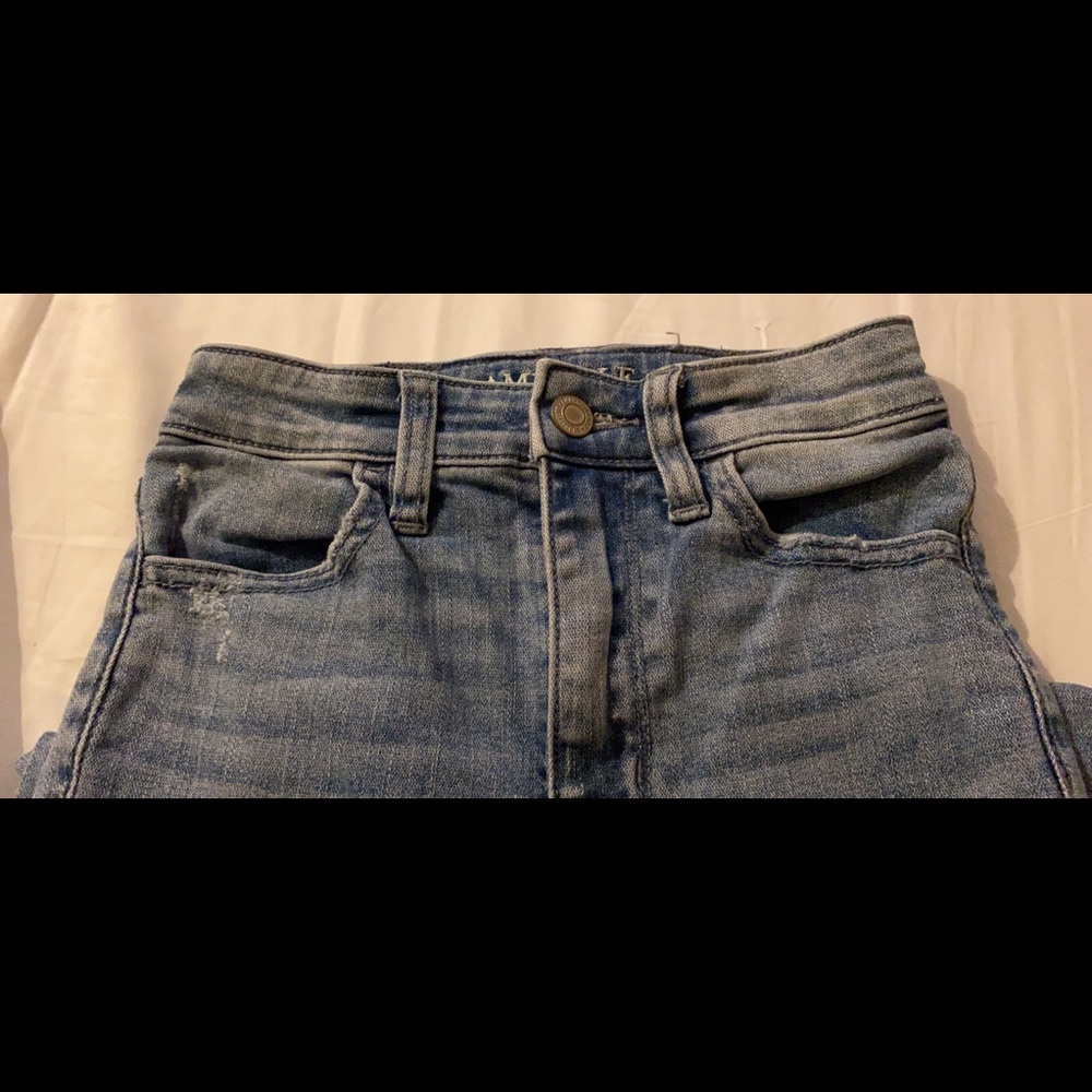 Jeans - Picture 14 of 16
